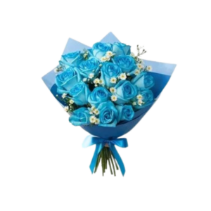 . Surpreenda alguém especial com este presente raro e fascinante, capaz de encantar os olhos e o coração.