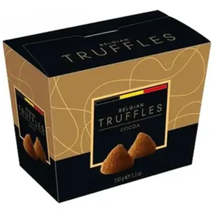 chocolate é um verdadeiro de leite para os amantes de doces, perfeita para celebrar qualquer ocasião especial.