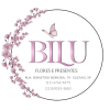 logo bilu